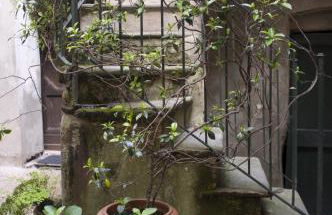 Sotto i merli - Foto 3