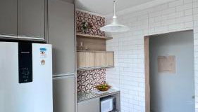 Apartment in the Historic Center - Foto 5