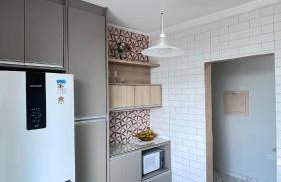 Apartment in the Historic Center - Foto 5