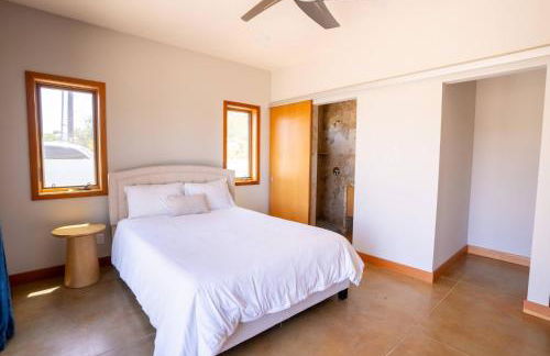 Luxury Mountain Estate Sleeps 11 - Foto 35