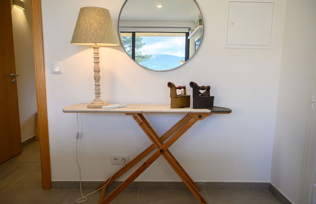 Laje da Bica Agroturismo - Foto 23