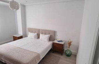 Apartamento Larisa - Foto 13