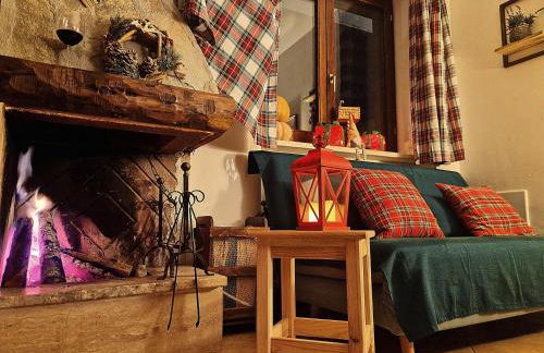 La casa di Maca - Foto 15