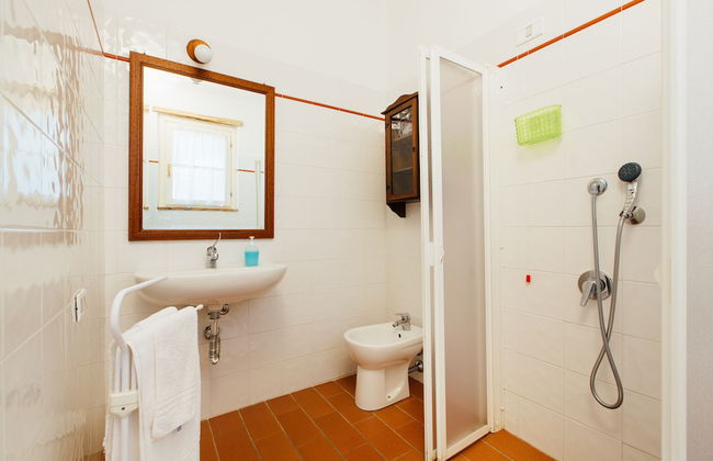 Agriturismo La Quercia - Foto 24