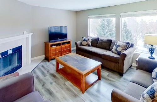 Park Pointe Mutual - Foto 1