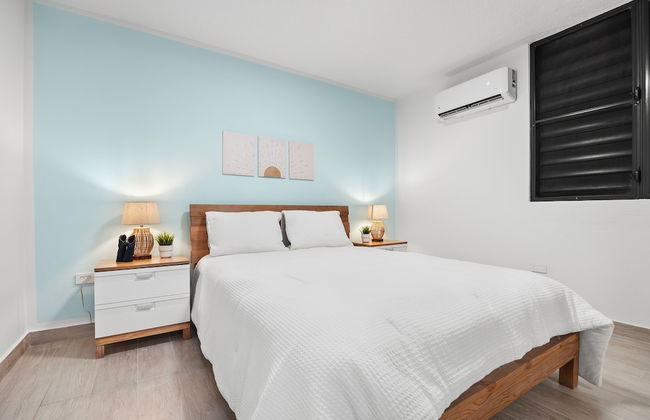 Casa Elena by Otium - Photo 37