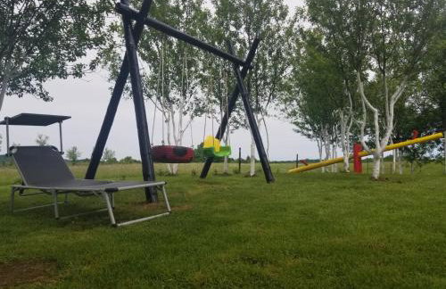 House Jelena&Marija - Foto 9