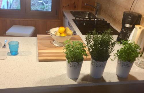 Apartments Sasha - Foto 49