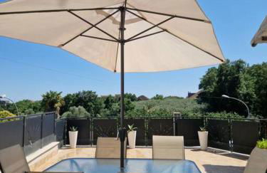 Susy's Home Appartamento in centro - Foto 19