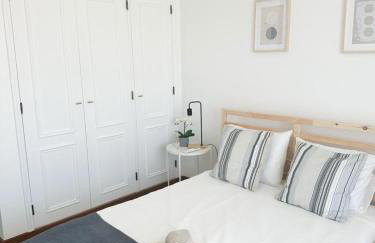 Apartamento da Vila - Foto 18