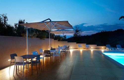 La Civignola - Photo 8