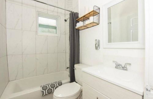 Modern Westshore - Foto 57