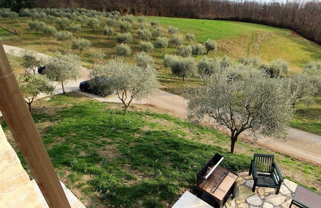 Chalet in Veneto Near Dolomites Ski Slopes - Foto 37