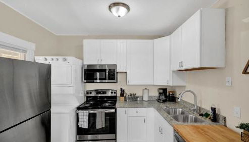 A Home Base for your Journey - Foto 5, Other