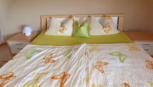 Ferienwohnung Bierl - Foto 4