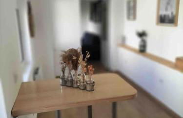 Micro maison Lyon 8/ Parking / Terrain de pétanque - Photo 9