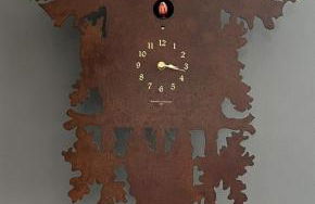 Monte Carlo Monaco Border - luxury, modern, cozy with home feelings and See View - Foto 20