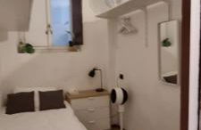 Lakeview Casa Camelia 21 - Foto 19