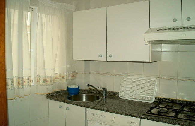 APCOSTAS - San Antonio - Foto 22