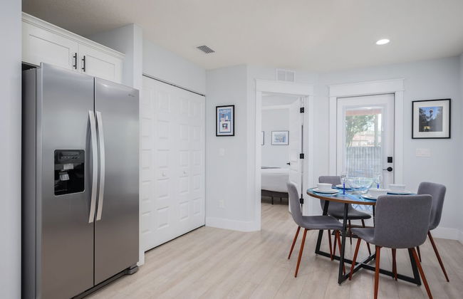 Vacation Vibes - Foto 18