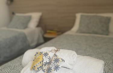 SummaMontis - Sommatino - Foto 28