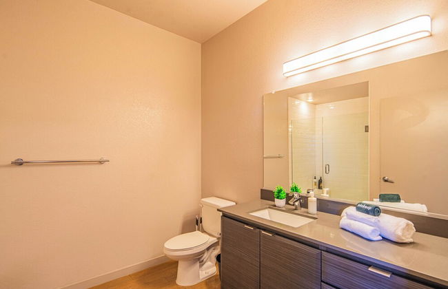 ROVE LIVING/KL - Iluminate - Foto 56