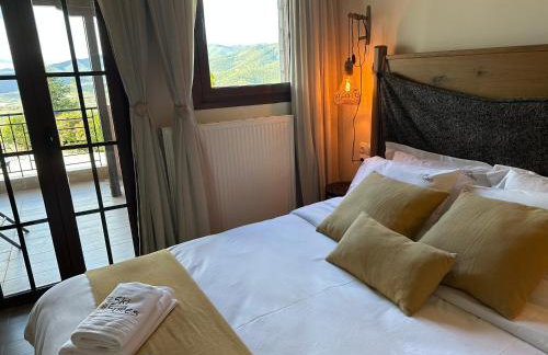 Ski Suites - Family Maisonette Kalavryta - Photo 20