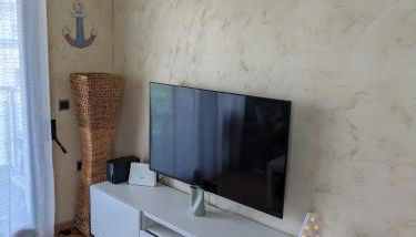 Vilanova Beach Stay - Foto 4