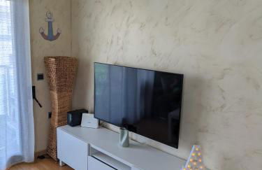 Vilanova Beach Stay - Foto 4