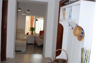 La Casa de Antonina - Foto 6