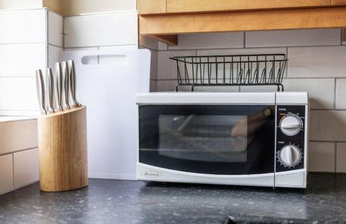 2 Bedroom House in Seaham - Driveway Parking - Photo 51