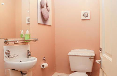 Bearscombe - Foto 15