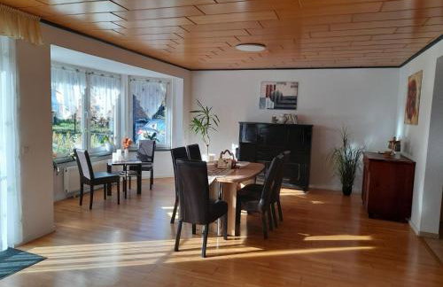 Holiday Home Schäfer by Interhome - Foto 21