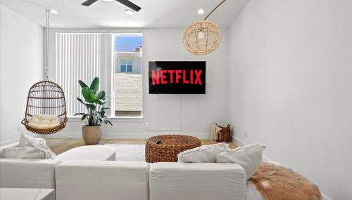 The Loftline - Foto 3