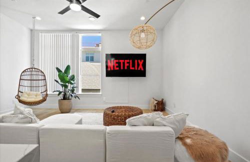 The Loftline - Foto 3