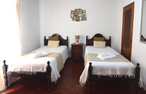 Sunset GreenHouse - Photo 12