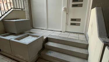 AG Wohnung Fellbach - Foto 2