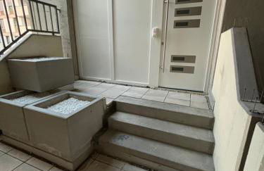 AG Wohnung Fellbach - Foto 2