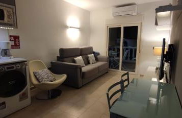 Canyamel Beach - Foto 15