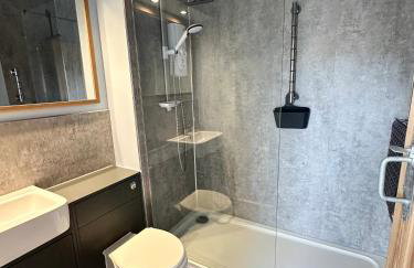 No. 5 Smith Cottages - Foto 15