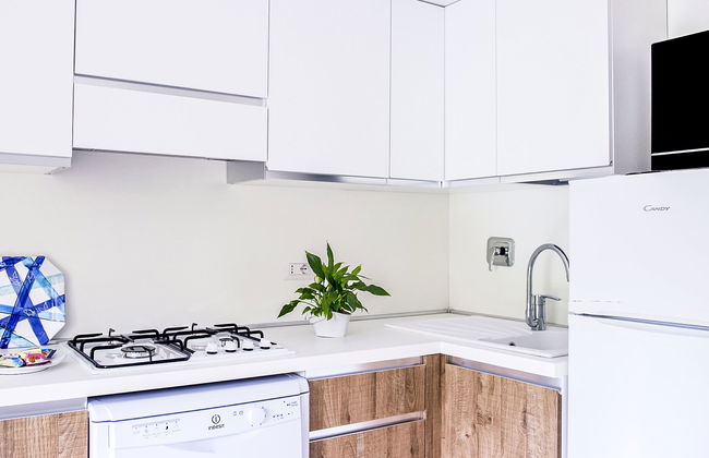 De Luxe Plus - Foto 9