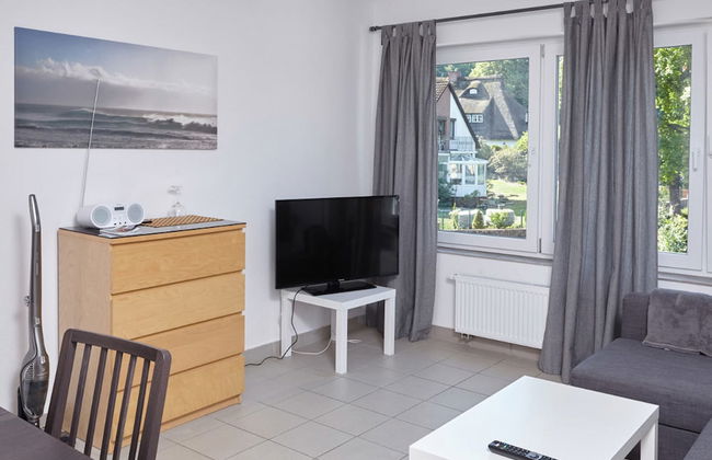 Haus Panoramic - Foto 50