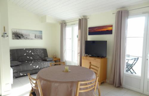 Maison Porcelaine - Photo 1