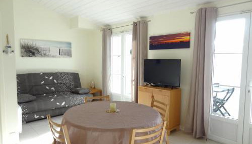 Maison Porcelaine - Photo 1