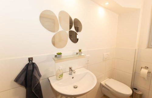 Haus Helga - Foto 11