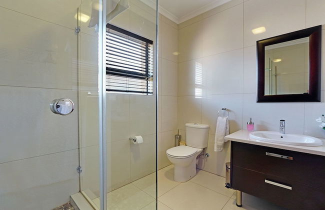 Star Holiday Apartments - Foto 5