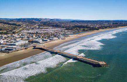 Casa do Sol by Avantstay Rooftop Deck w/ Ocean Views 2 Blocks to Beach! - Foto 78