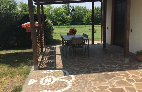 La Brentella - Photo 6