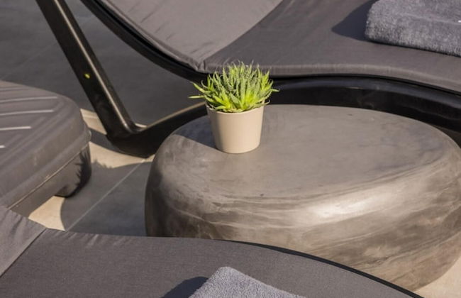 Villa Anait Kefalonia - Foto 41