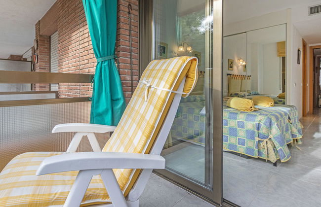 Els Pins Maria - Foto 17